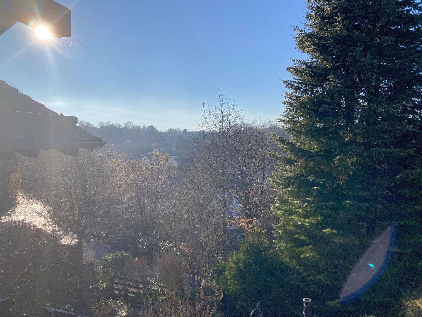 house for sale, 160 m², Ebersberg, Bavaria house for sale, 160 m², Ebersberg, Bavaria