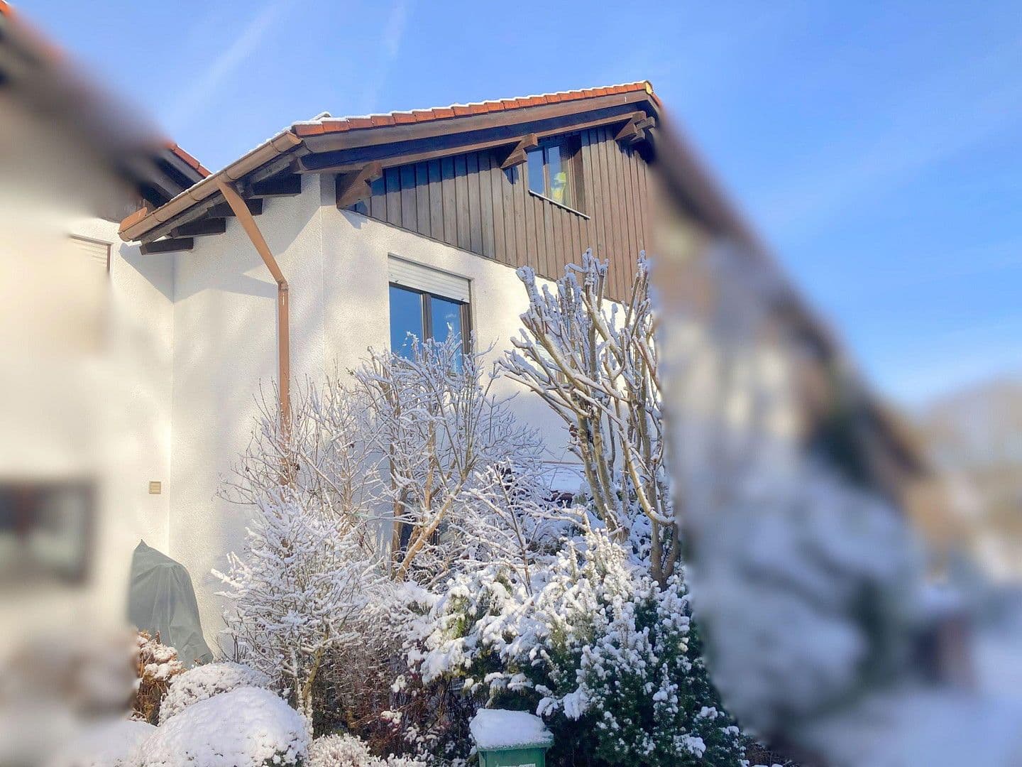 house for sale, 160 m², Ebersberg, Bavaria house for sale, 160 m², Ebersberg, Bavaria