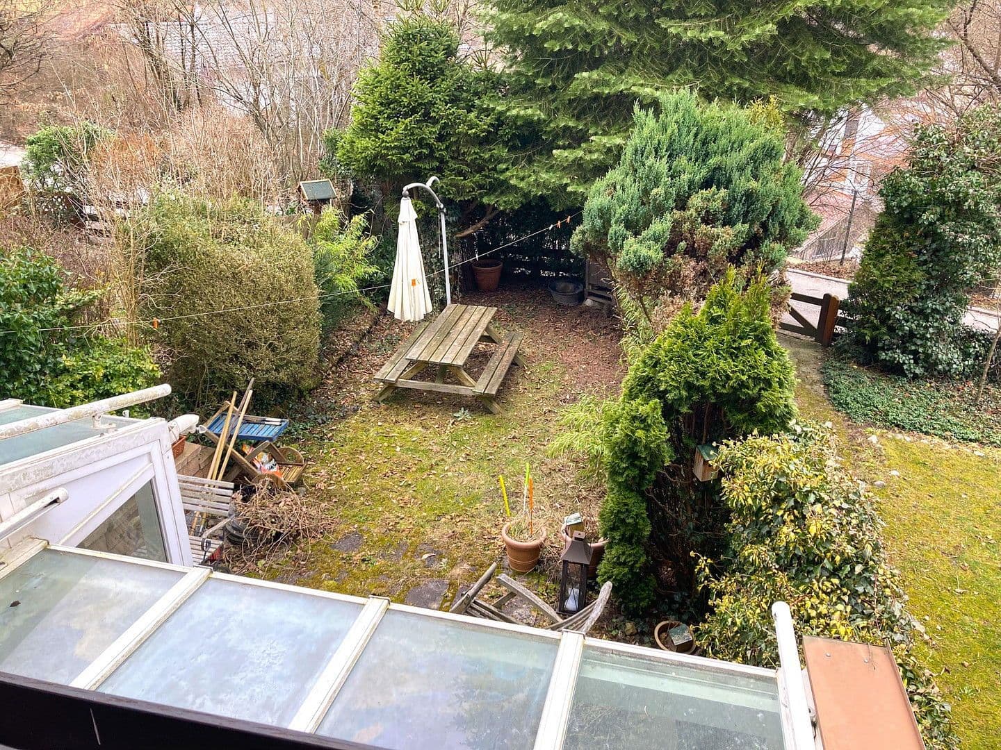 house for sale, 160 m², Ebersberg, Bavaria house for sale, 160 m², Ebersberg, Bavaria