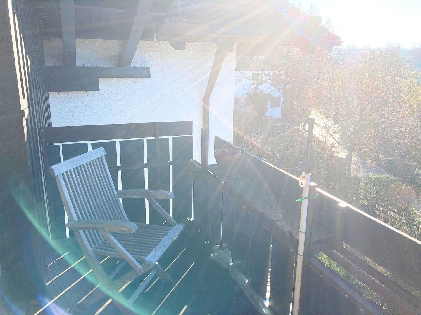 house for sale, 160 m², Ebersberg, Bavaria house for sale, 160 m², Ebersberg, Bavaria