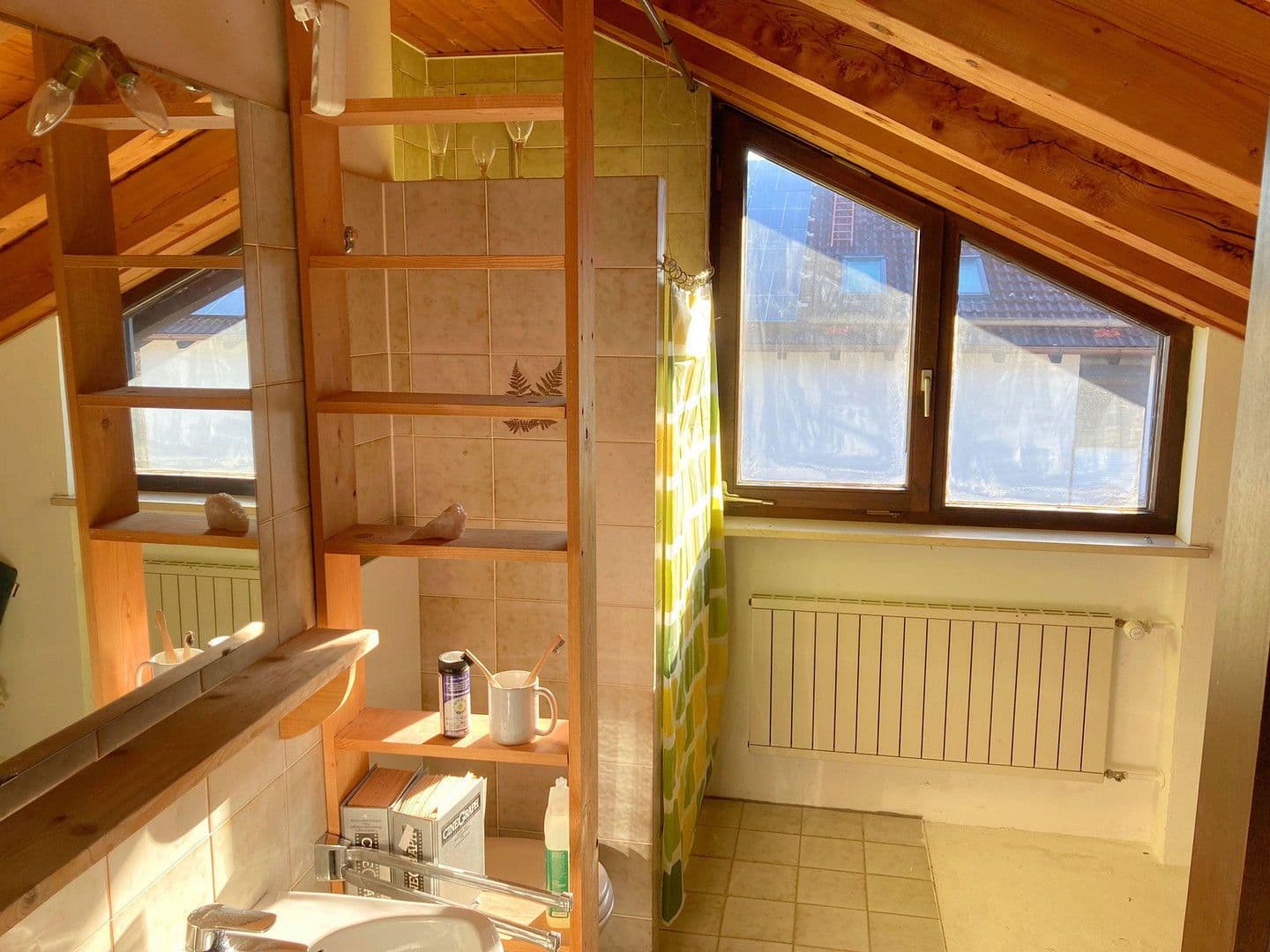 house for sale, 160 m², Ebersberg, Bavaria house for sale, 160 m², Ebersberg, Bavaria