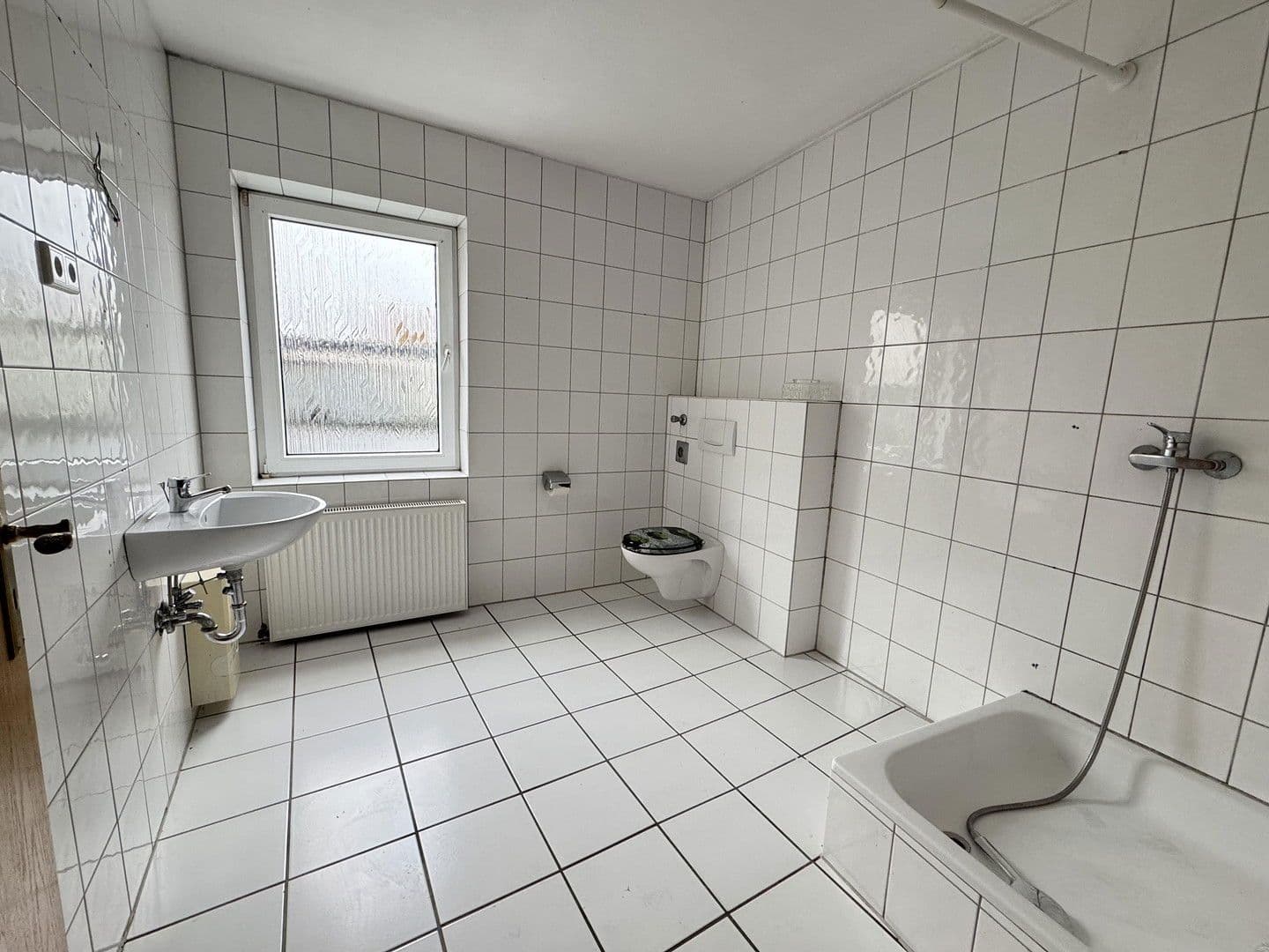 3 bedroom flat to rent, 70 m², Regerstr. 16, Solingen, North Rhine-Westphalia 3 bedroom flat to rent, 70 m², Regerstr. 16, Solingen, North Rhine-Westphalia