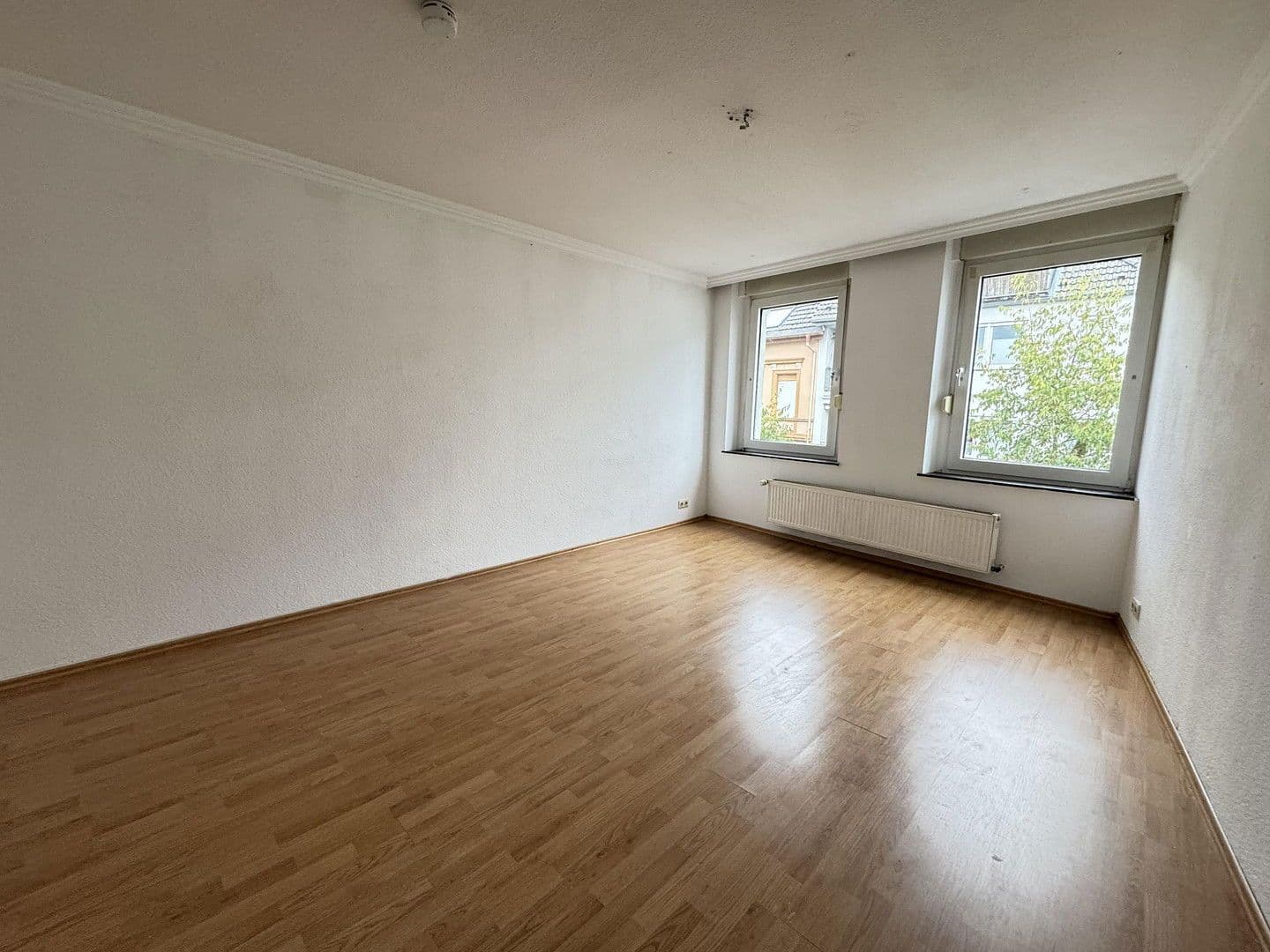 3 bedroom flat to rent, 70 m², Regerstr. 16, Solingen, North Rhine-Westphalia 3 bedroom flat to rent, 70 m², Regerstr. 16, Solingen, North Rhine-Westphalia