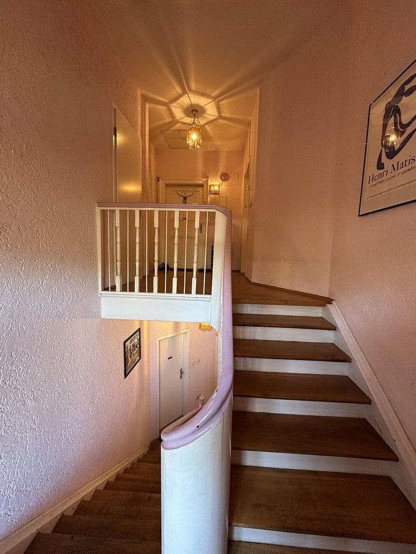 house for sale, 280 m², Planegg, Bavaria house for sale, 280 m², Planegg, Bavaria