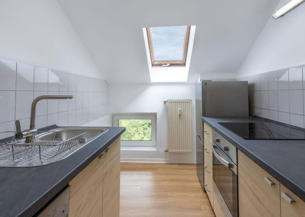 house for sale, 280 m², Planegg, Bavaria house for sale, 280 m², Planegg, Bavaria