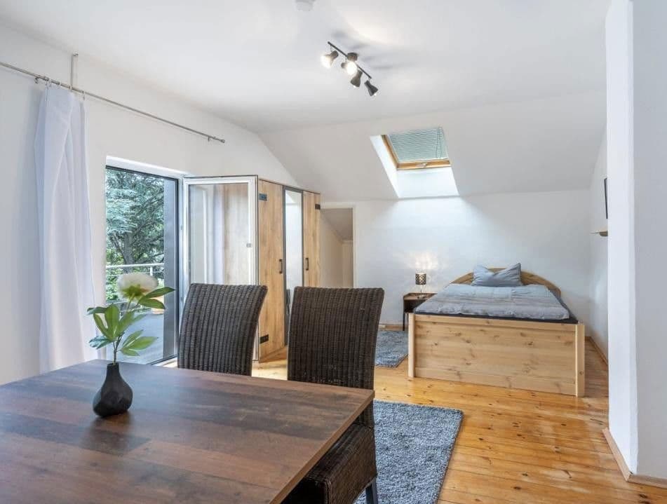 house for sale, 280 m², Planegg, Bavaria house for sale, 280 m², Planegg, Bavaria