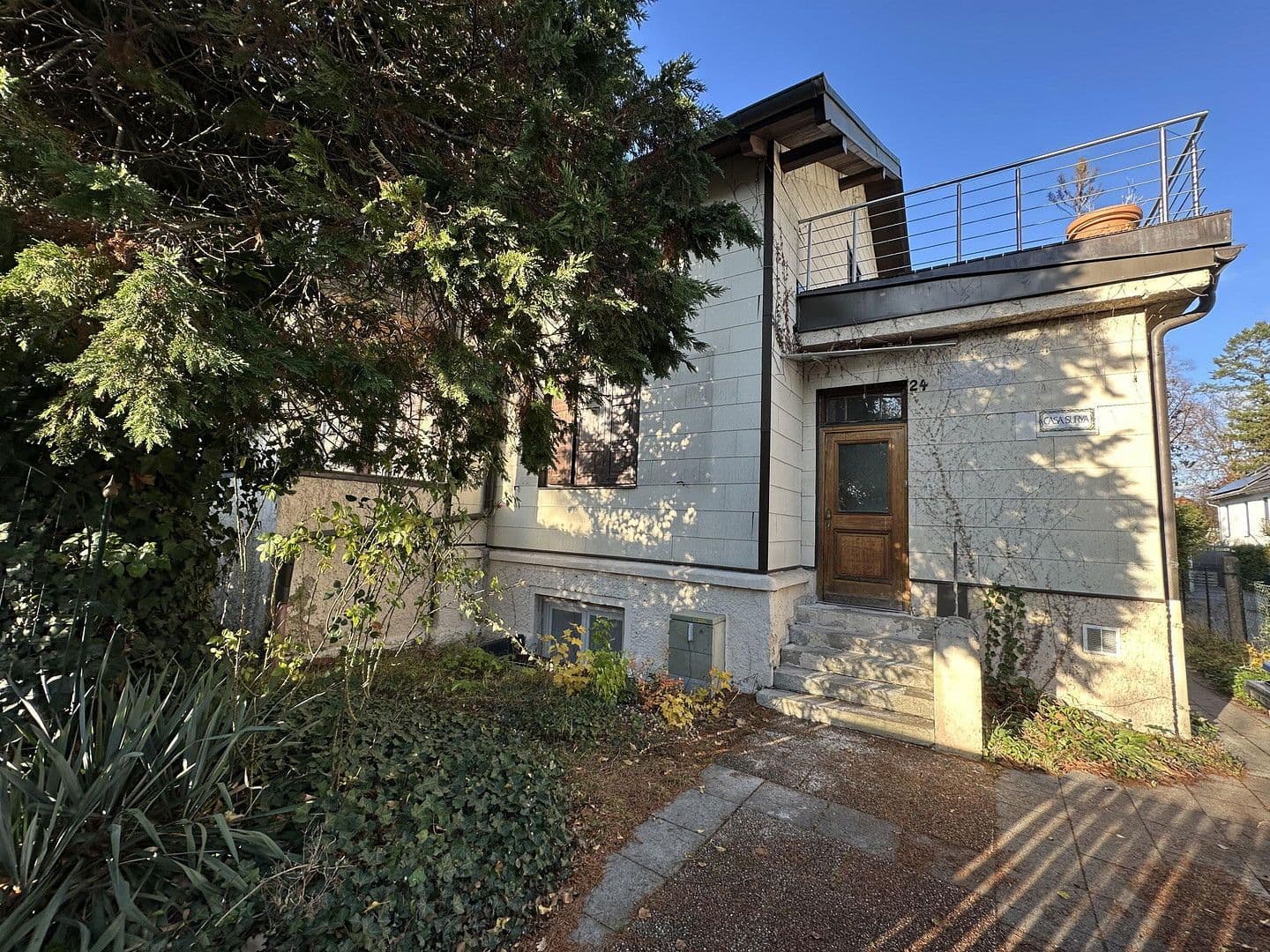 house for sale, 280 m², Planegg, Bavaria house for sale, 280 m², Planegg, Bavaria