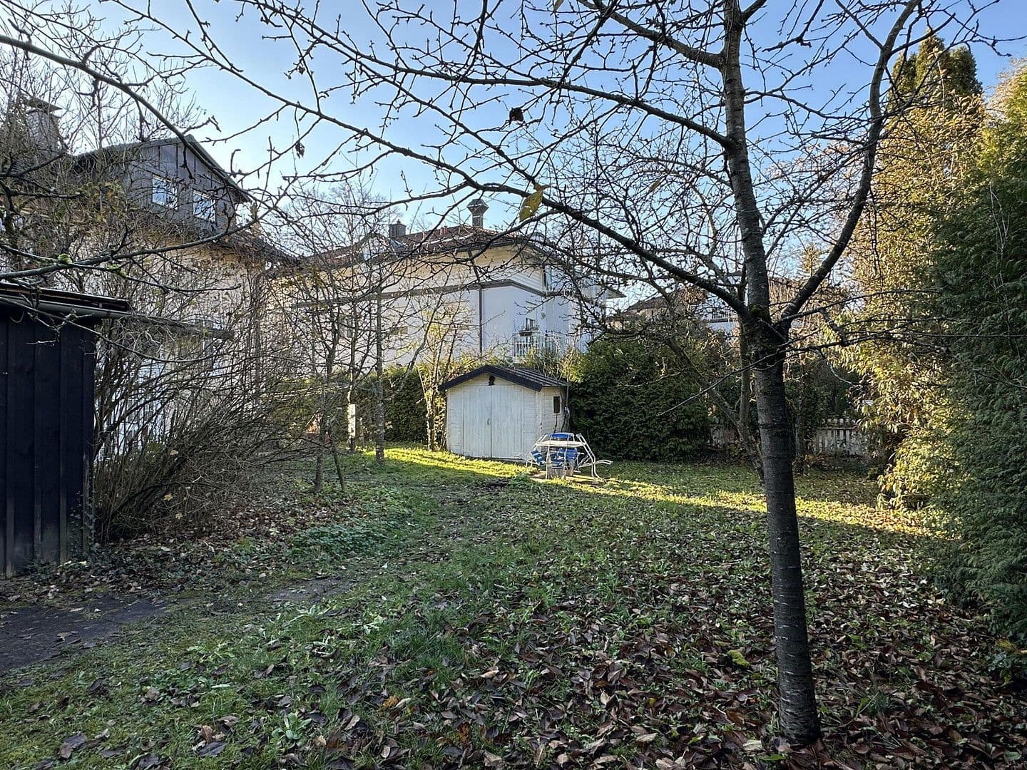 house for sale, 280 m², Planegg, Bavaria house for sale, 280 m², Planegg, Bavaria