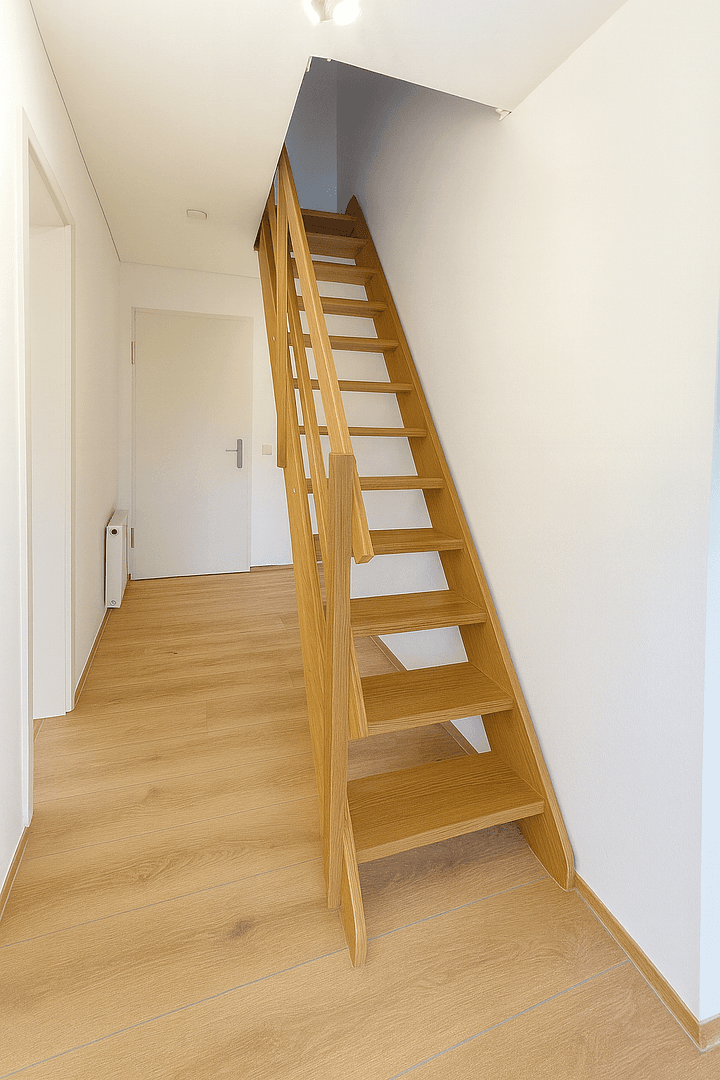 3 bedroom flat to rent, 87 m², Waldblick 10, Ludwigsfelde, Brandenburg 3 bedroom flat to rent, 87 m², Waldblick 10, Ludwigsfelde, Brandenburg