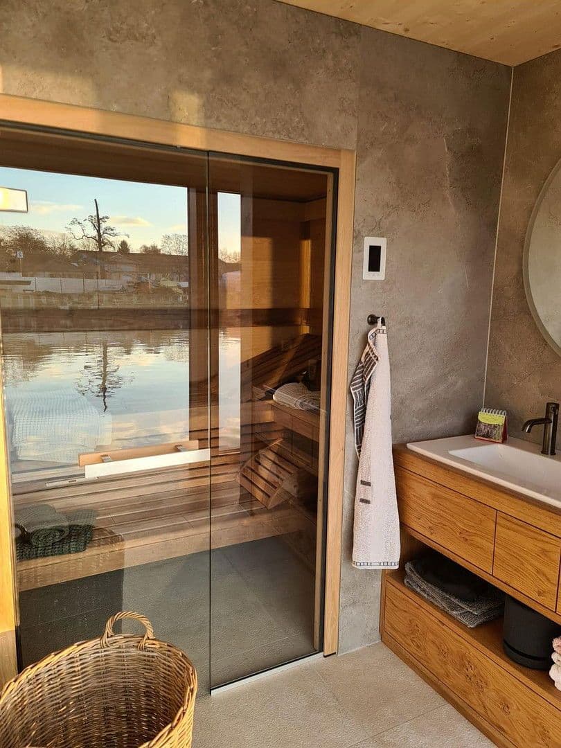 3 bedroom flat to rent, 100 m², Potsdam, Brandenburg 3 bedroom flat to rent, 100 m², Potsdam, Brandenburg