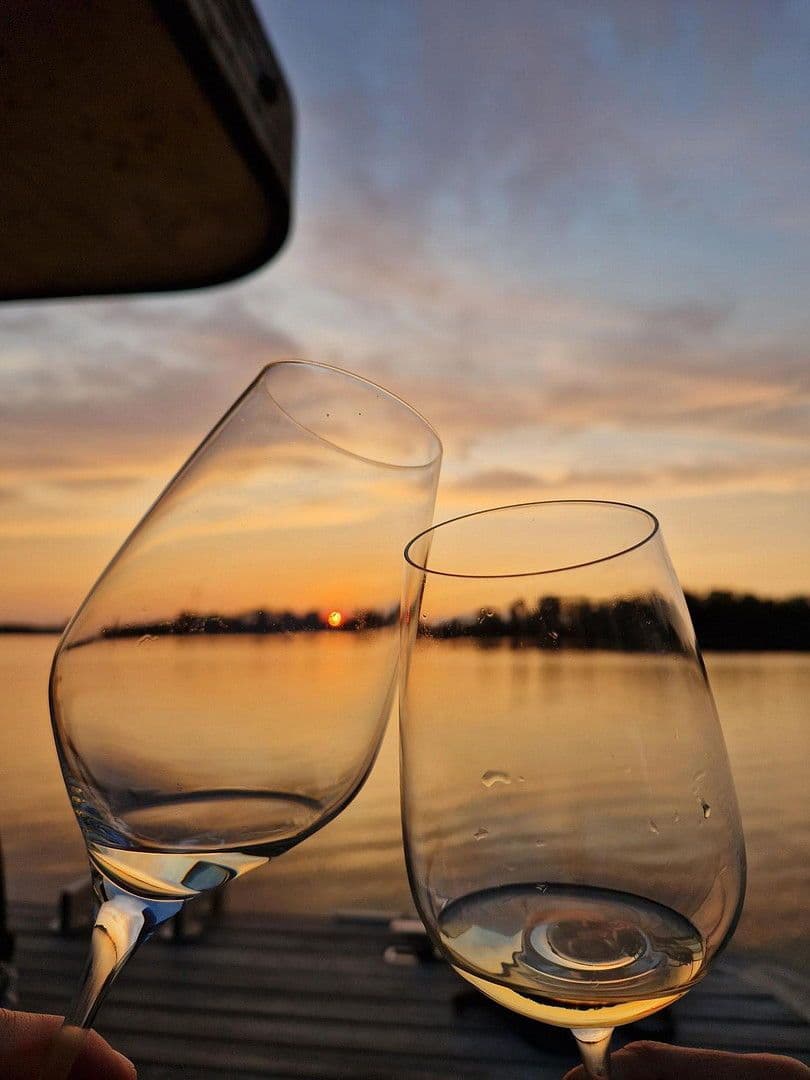 3 bedroom flat to rent, 100 m², Potsdam, Brandenburg 3 bedroom flat to rent, 100 m², Potsdam, Brandenburg