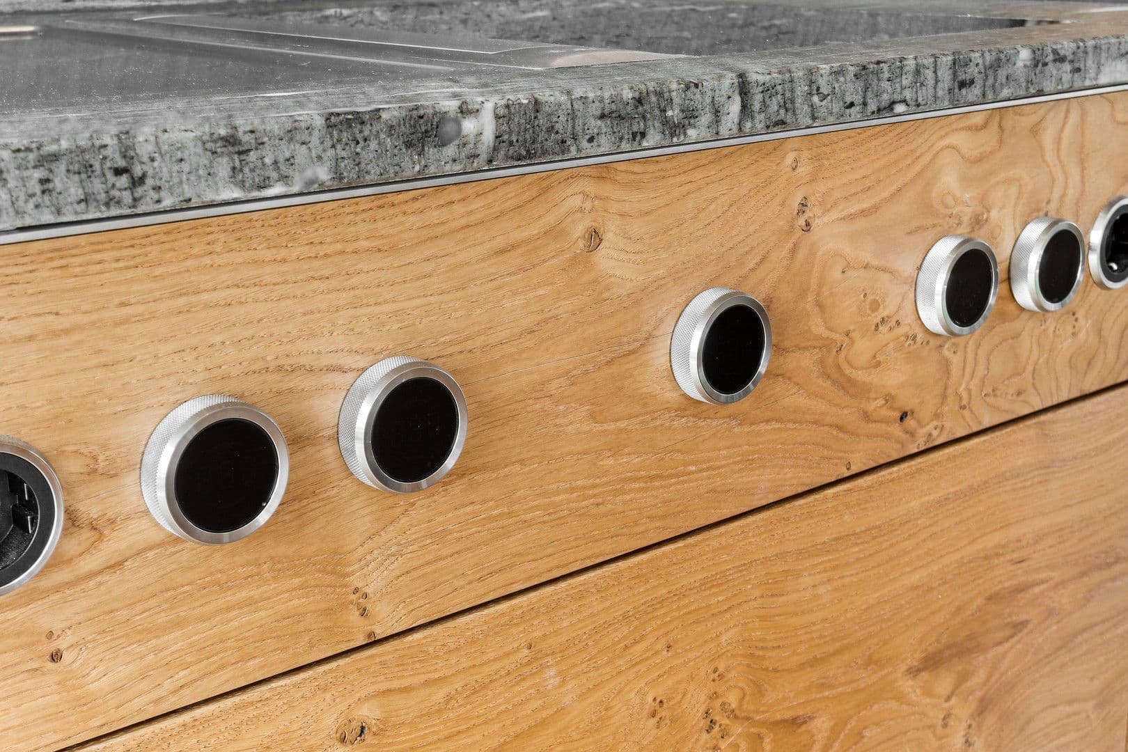 3 bedroom flat to rent, 100 m², Potsdam, Brandenburg 3 bedroom flat to rent, 100 m², Potsdam, Brandenburg