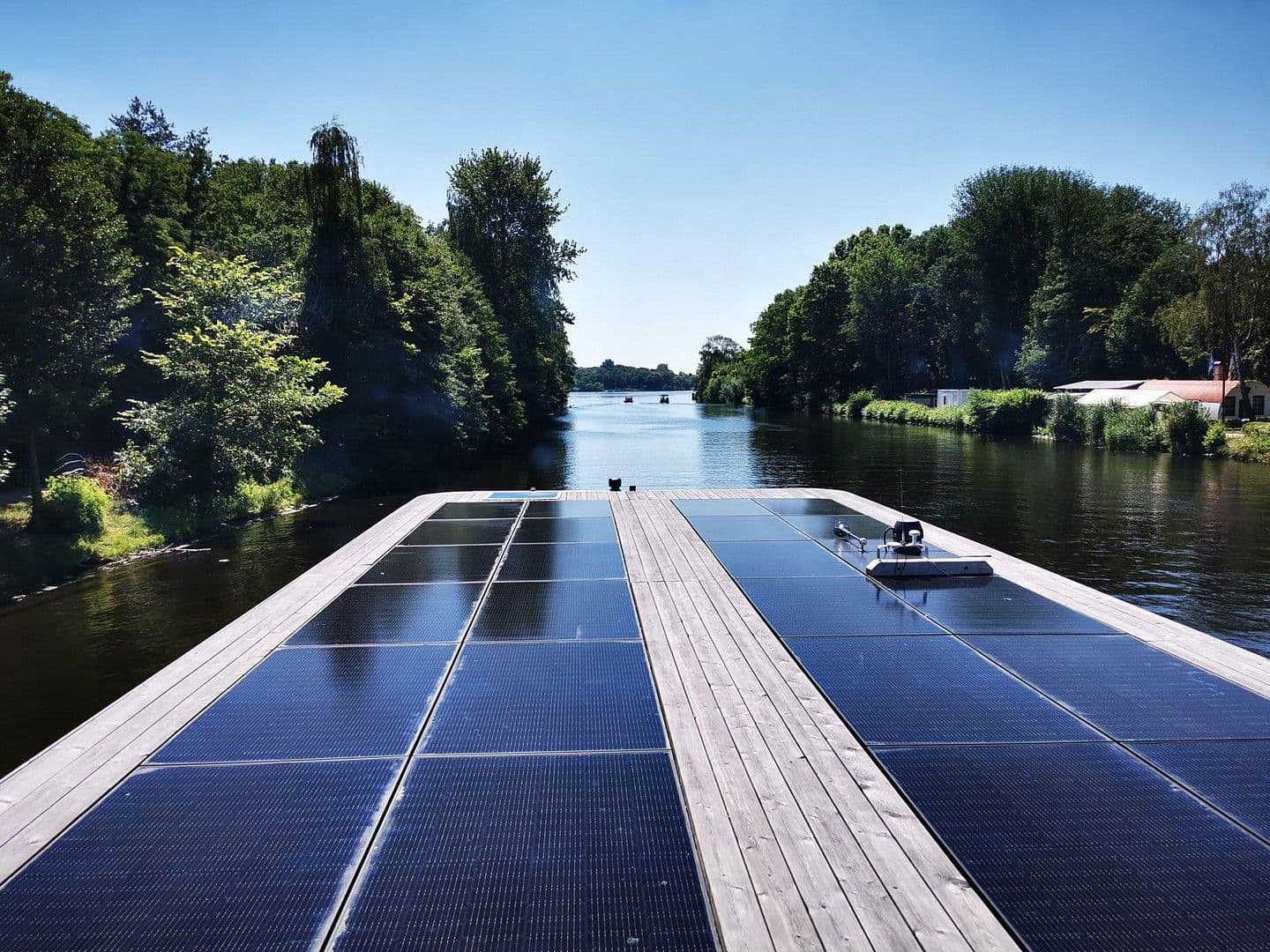 3 bedroom flat to rent, 100 m², Potsdam, Brandenburg 3 bedroom flat to rent, 100 m², Potsdam, Brandenburg