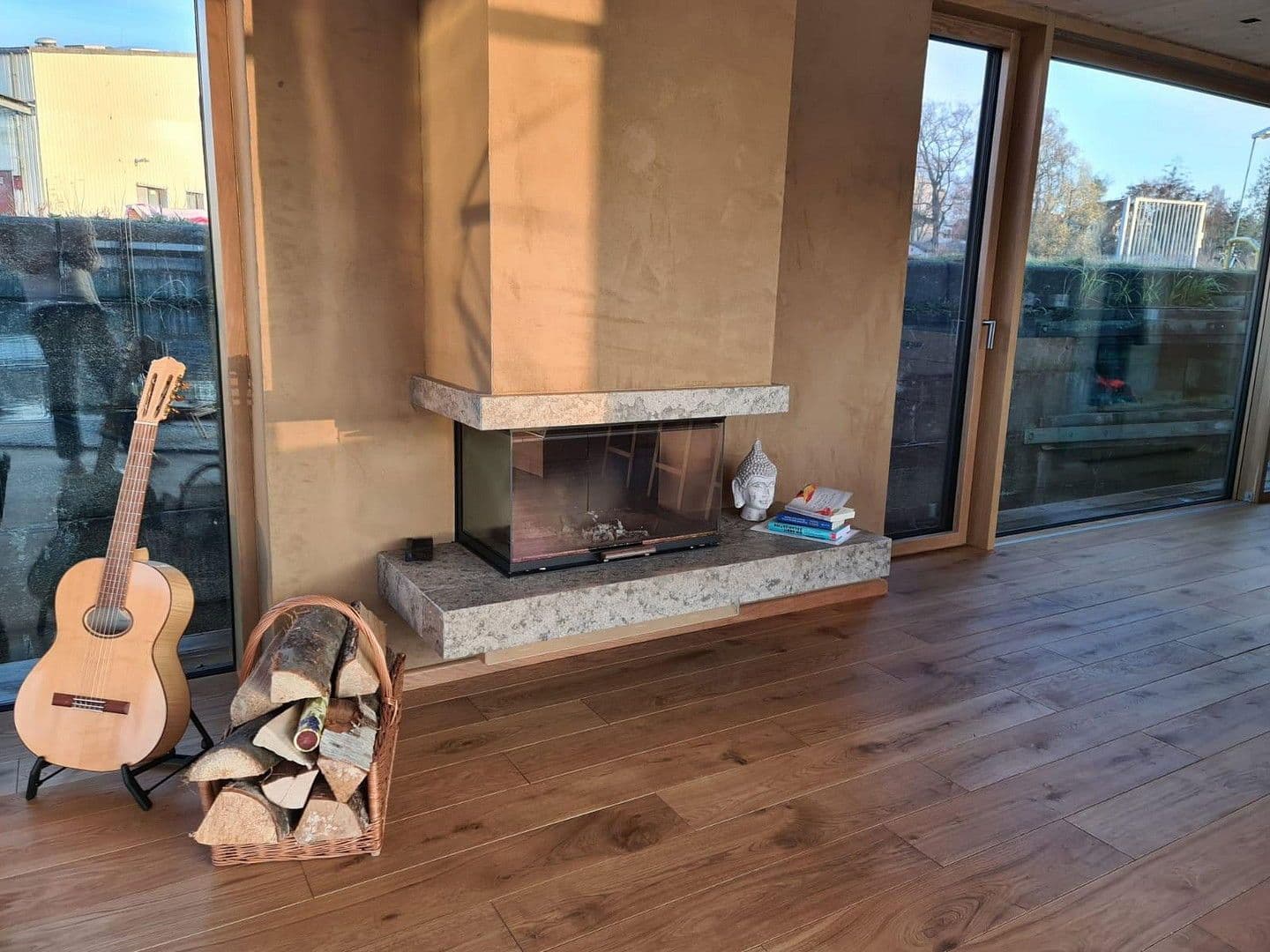 3 bedroom flat to rent, 100 m², Potsdam, Brandenburg 3 bedroom flat to rent, 100 m², Potsdam, Brandenburg