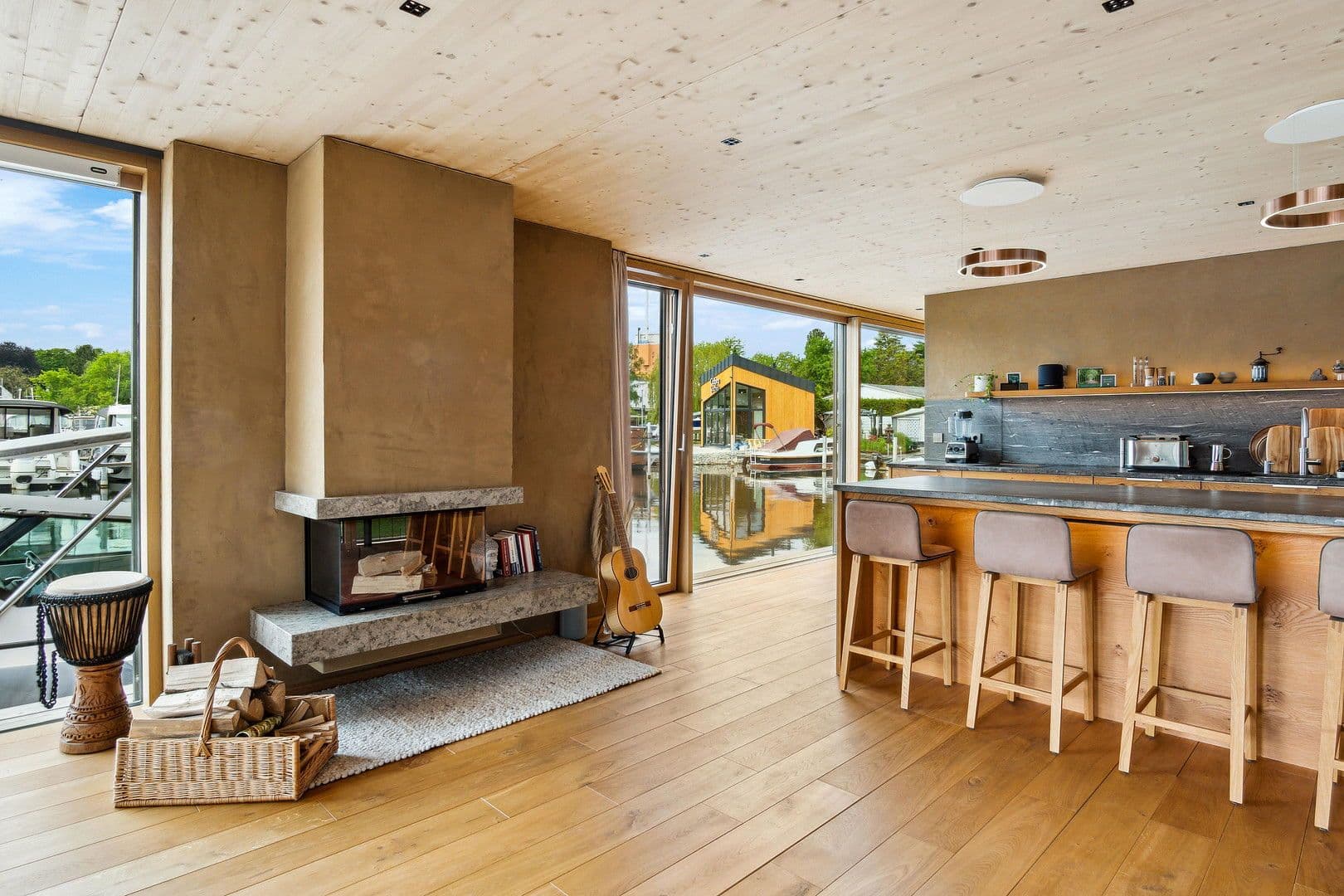 3 bedroom flat to rent, 100 m², Potsdam, Brandenburg 3 bedroom flat to rent, 100 m², Potsdam, Brandenburg