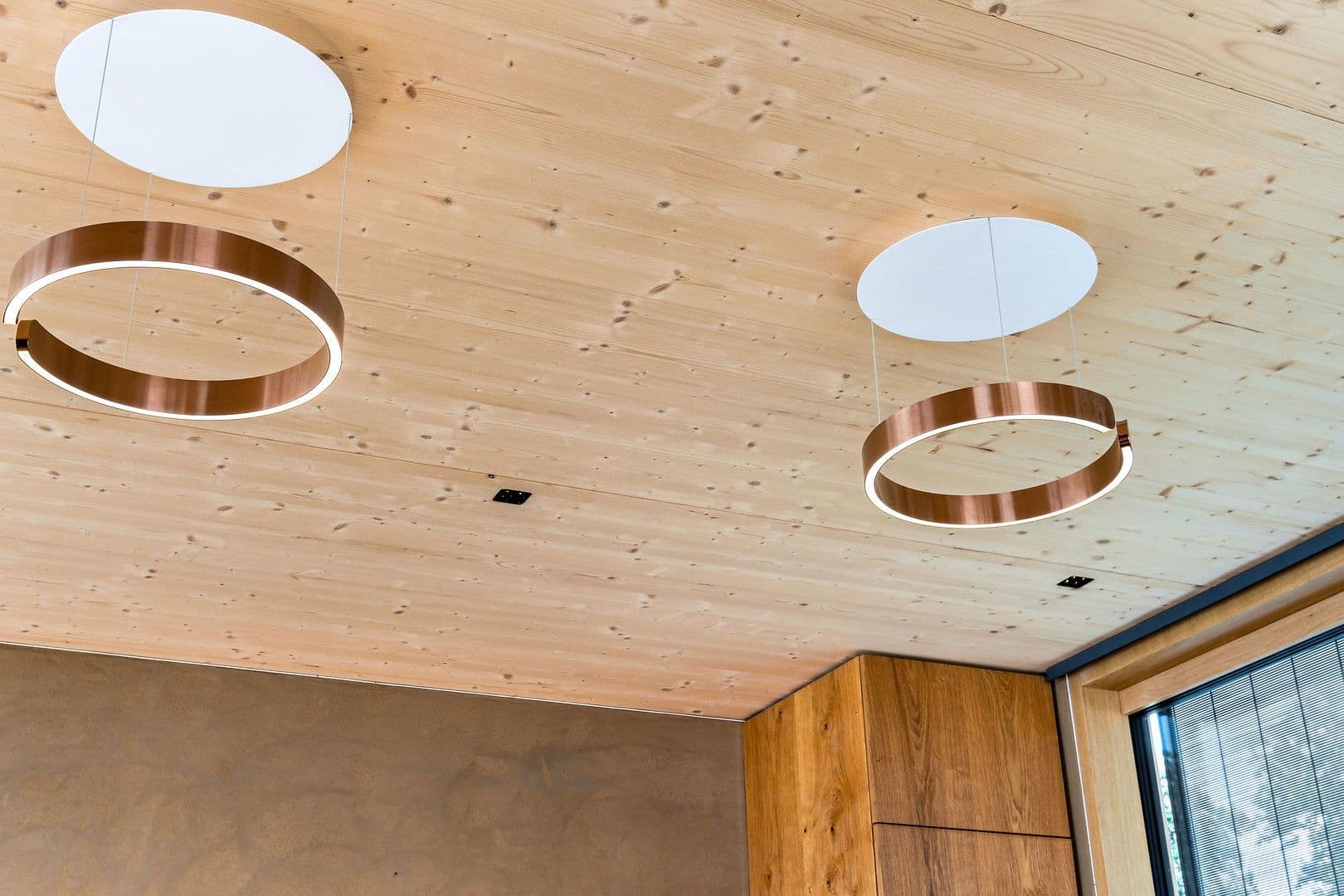 3 bedroom flat to rent, 100 m², Potsdam, Brandenburg 3 bedroom flat to rent, 100 m², Potsdam, Brandenburg