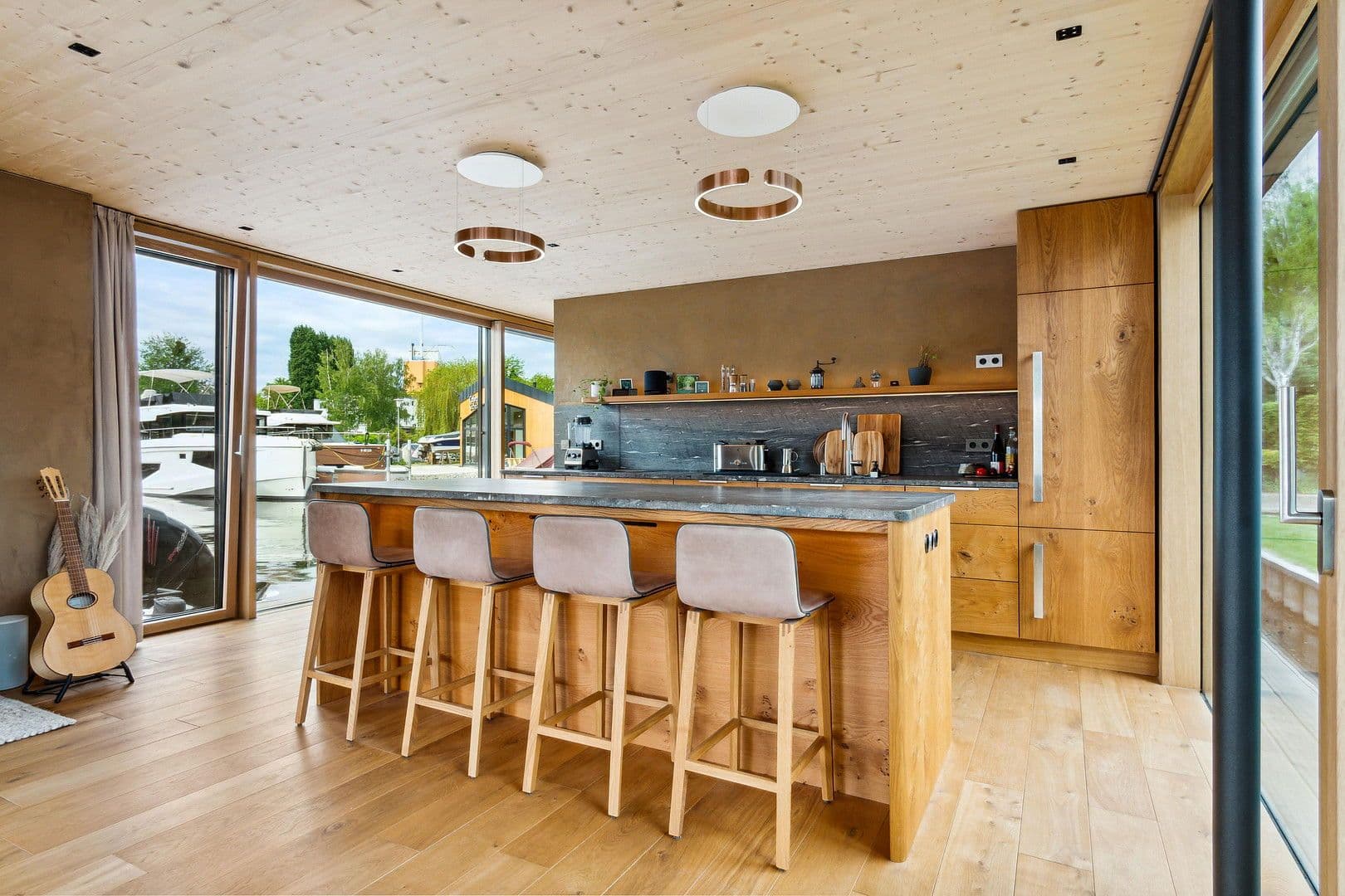 3 bedroom flat to rent, 100 m², Potsdam, Brandenburg 3 bedroom flat to rent, 100 m², Potsdam, Brandenburg