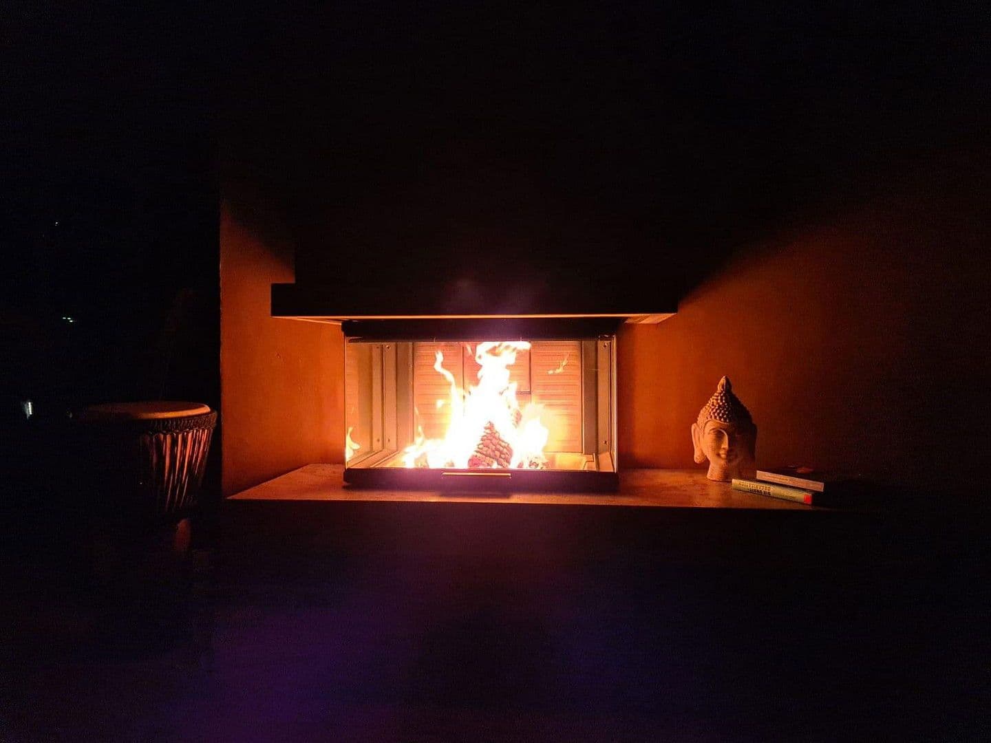 3 bedroom flat to rent, 100 m², Potsdam, Brandenburg 3 bedroom flat to rent, 100 m², Potsdam, Brandenburg