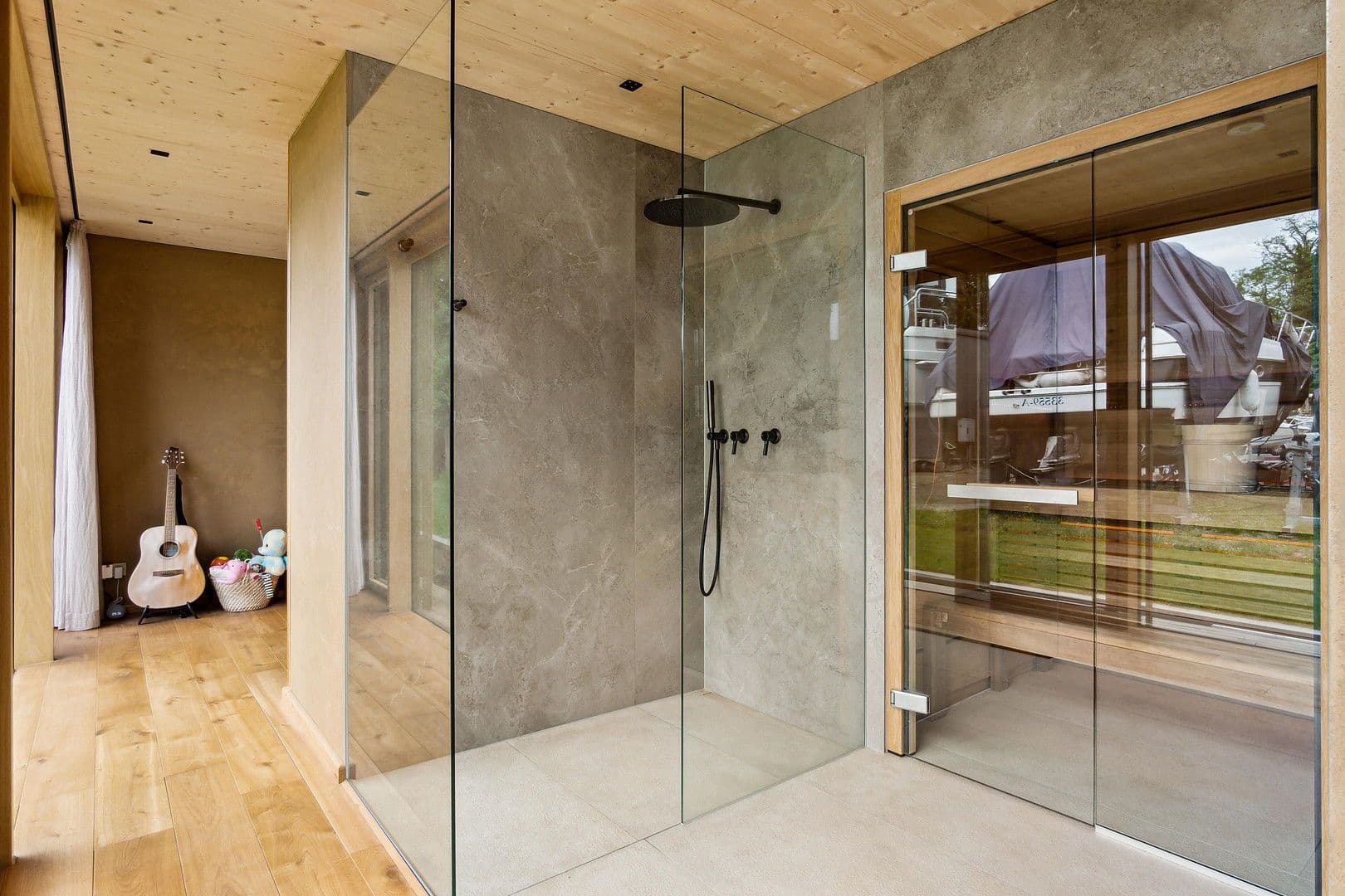 3 bedroom flat to rent, 100 m², Potsdam, Brandenburg 3 bedroom flat to rent, 100 m², Potsdam, Brandenburg