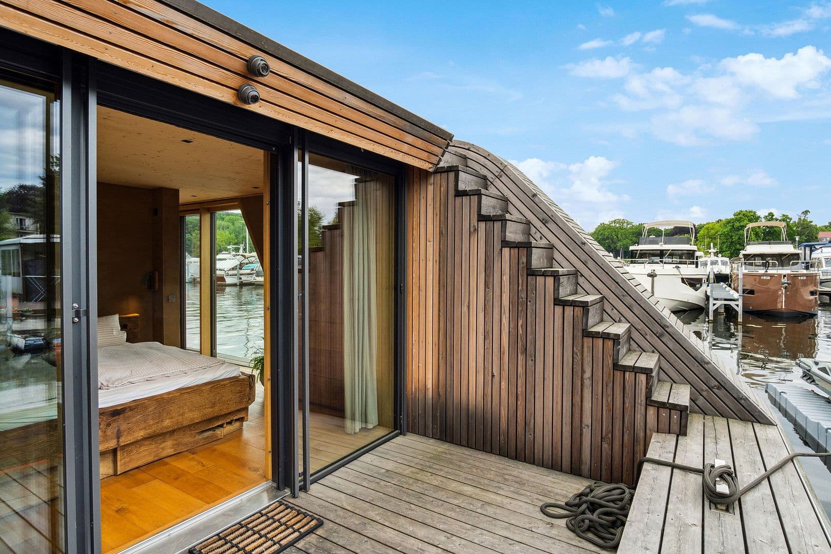 3 bedroom flat to rent, 100 m², Potsdam, Brandenburg 3 bedroom flat to rent, 100 m², Potsdam, Brandenburg