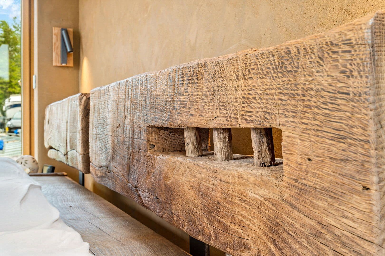 3 bedroom flat to rent, 100 m², Potsdam, Brandenburg 3 bedroom flat to rent, 100 m², Potsdam, Brandenburg