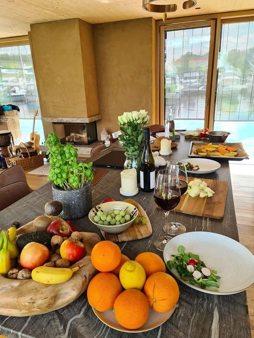 3 bedroom flat to rent, 100 m², Potsdam, Brandenburg 3 bedroom flat to rent, 100 m², Potsdam, Brandenburg