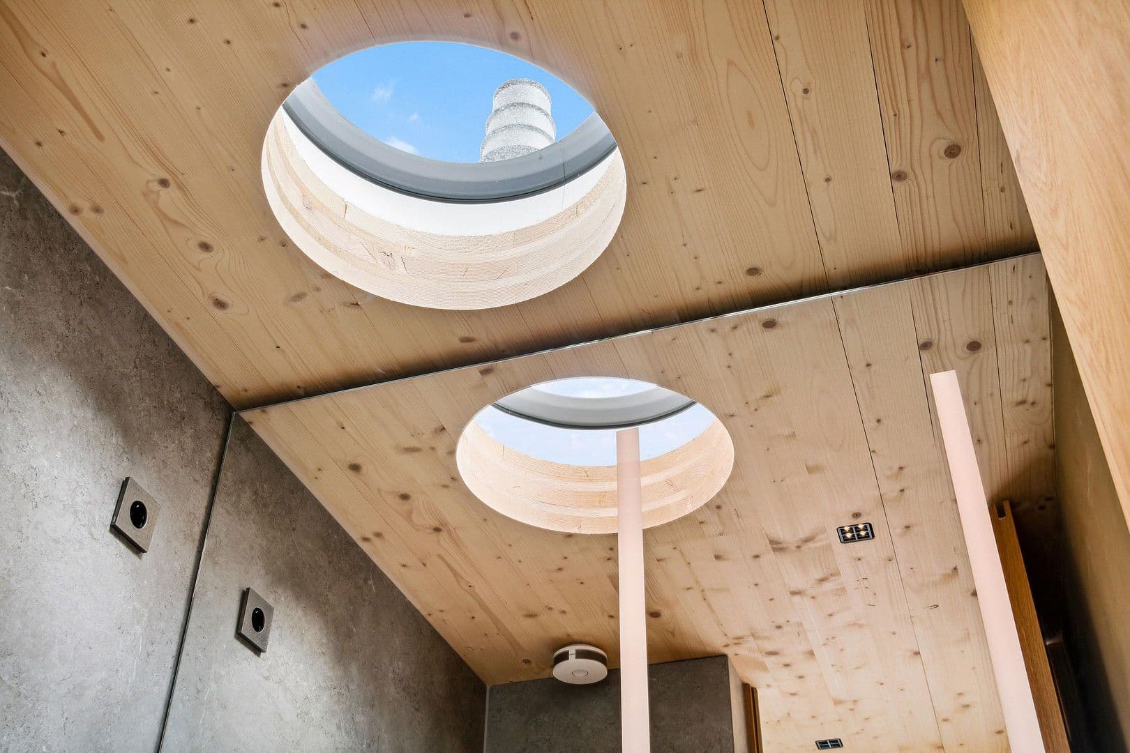 3 bedroom flat to rent, 100 m², Potsdam, Brandenburg 3 bedroom flat to rent, 100 m², Potsdam, Brandenburg