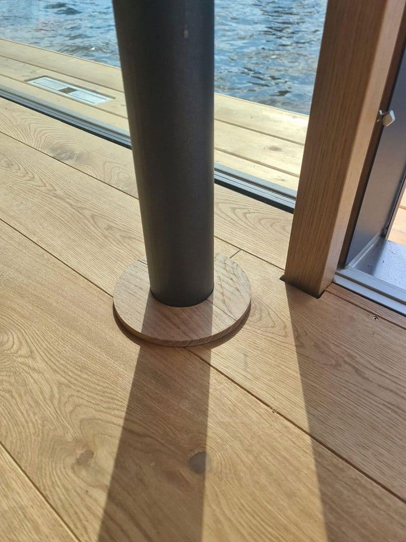 3 bedroom flat to rent, 100 m², Potsdam, Brandenburg 3 bedroom flat to rent, 100 m², Potsdam, Brandenburg