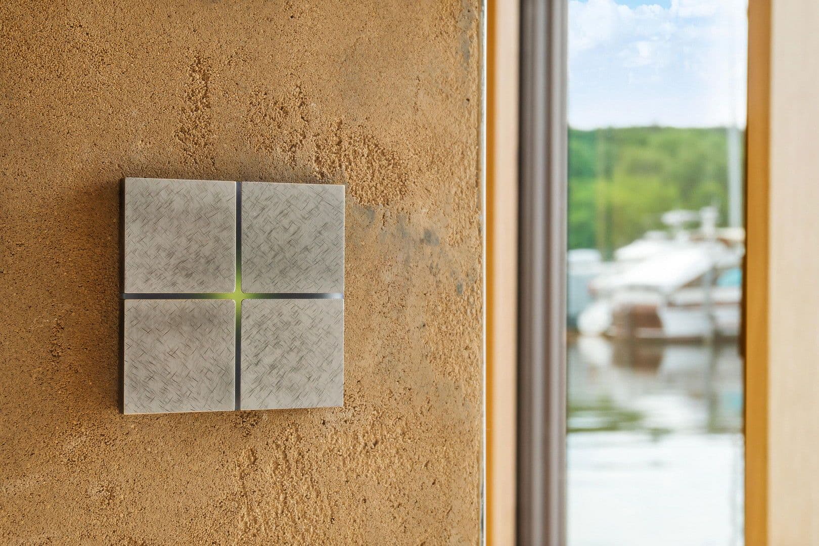 3 bedroom flat to rent, 100 m², Potsdam, Brandenburg 3 bedroom flat to rent, 100 m², Potsdam, Brandenburg