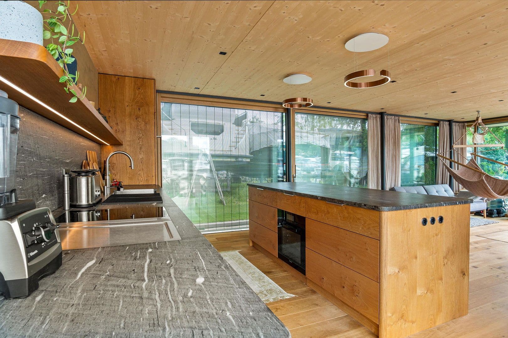 3 bedroom flat to rent, 100 m², Potsdam, Brandenburg 3 bedroom flat to rent, 100 m², Potsdam, Brandenburg