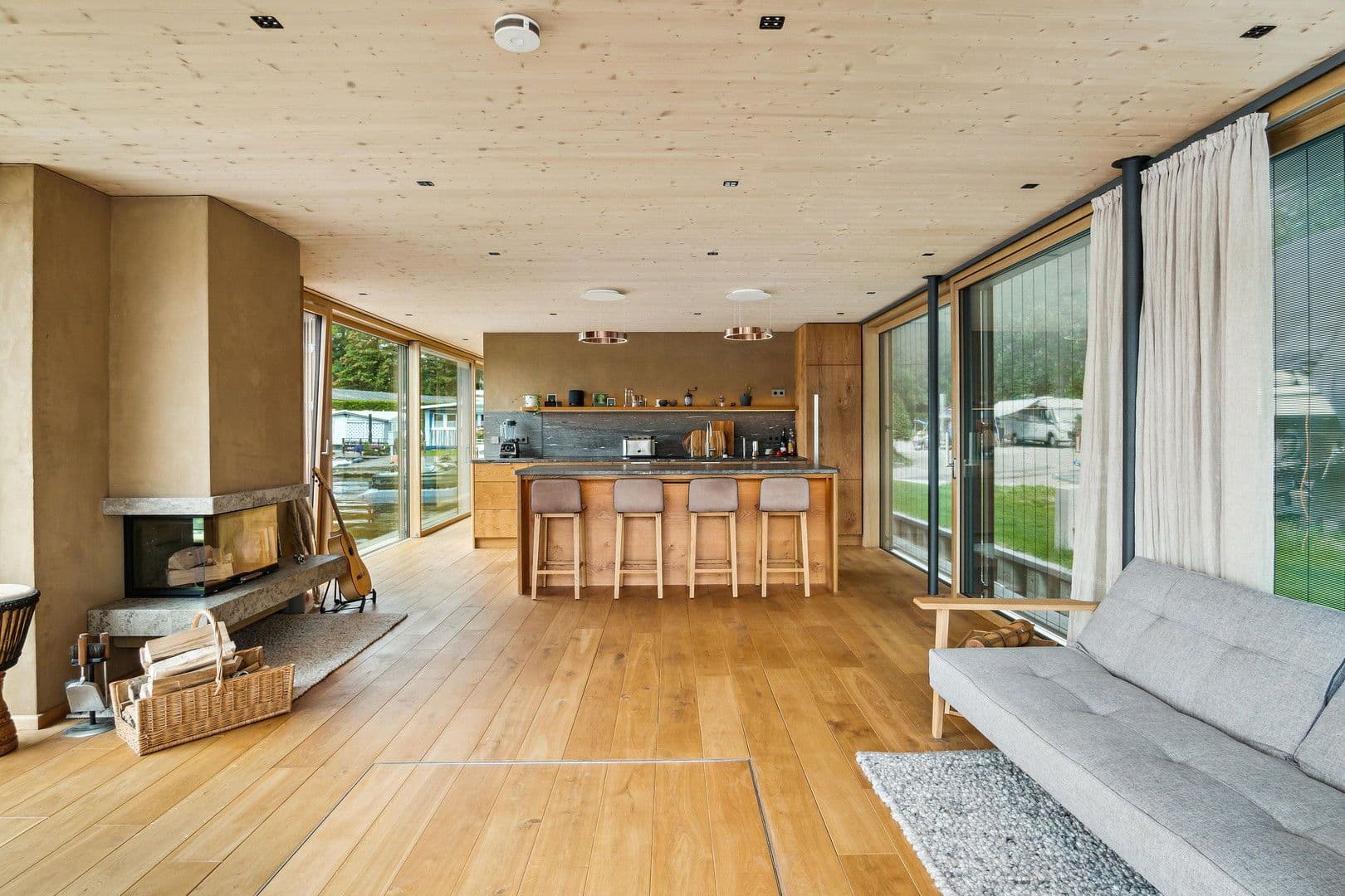 3 bedroom flat to rent, 100 m², Potsdam, Brandenburg 3 bedroom flat to rent, 100 m², Potsdam, Brandenburg