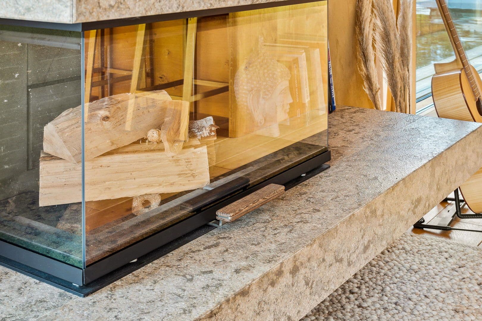 3 bedroom flat to rent, 100 m², Potsdam, Brandenburg 3 bedroom flat to rent, 100 m², Potsdam, Brandenburg