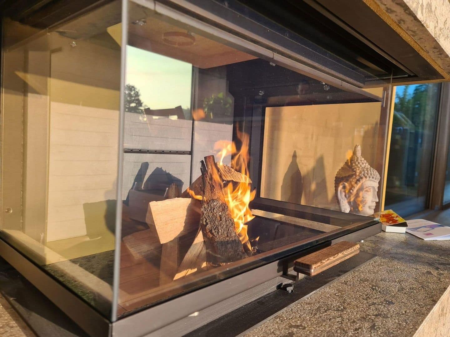 3 bedroom flat to rent, 100 m², Potsdam, Brandenburg 3 bedroom flat to rent, 100 m², Potsdam, Brandenburg