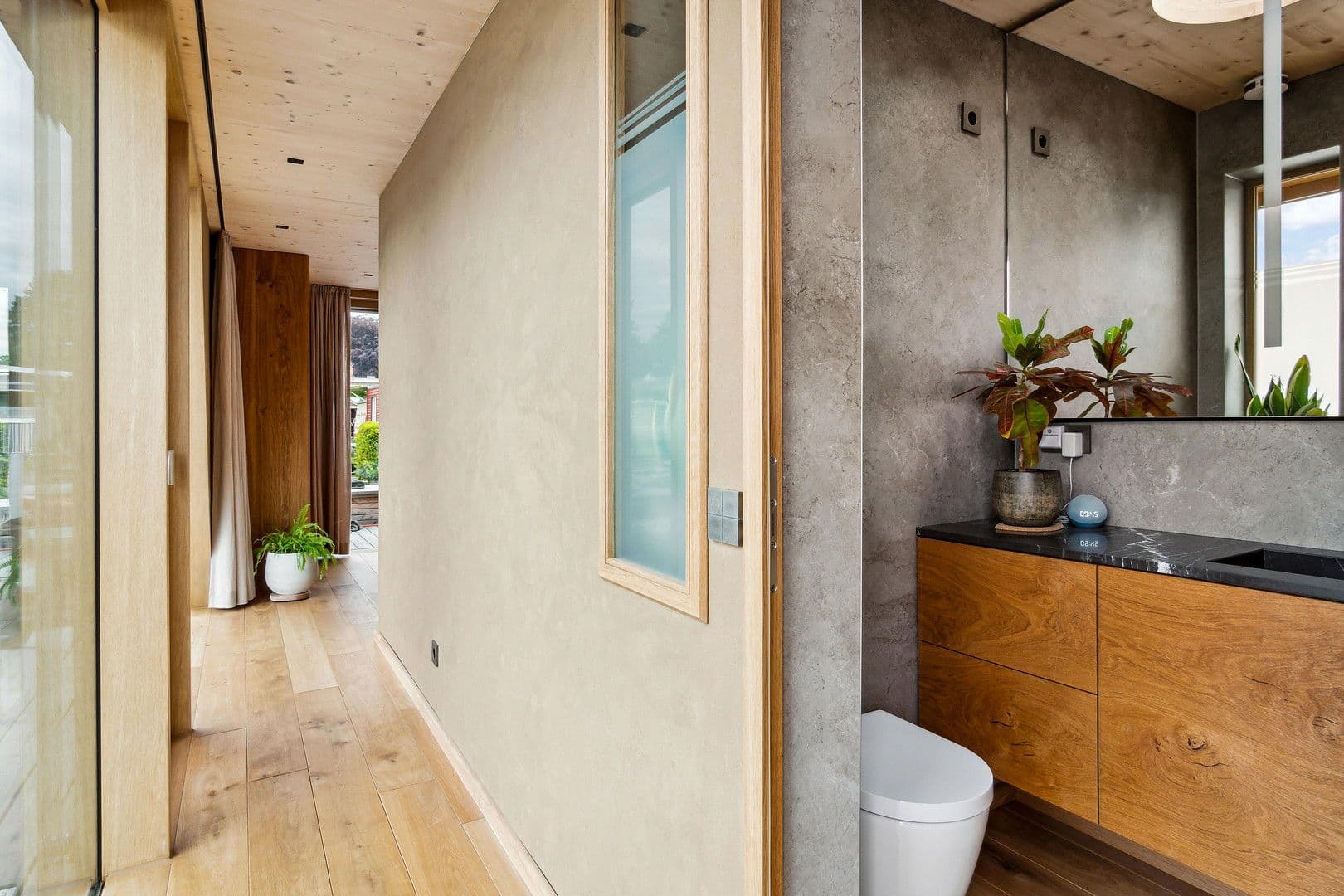 3 bedroom flat to rent, 100 m², Potsdam, Brandenburg 3 bedroom flat to rent, 100 m², Potsdam, Brandenburg