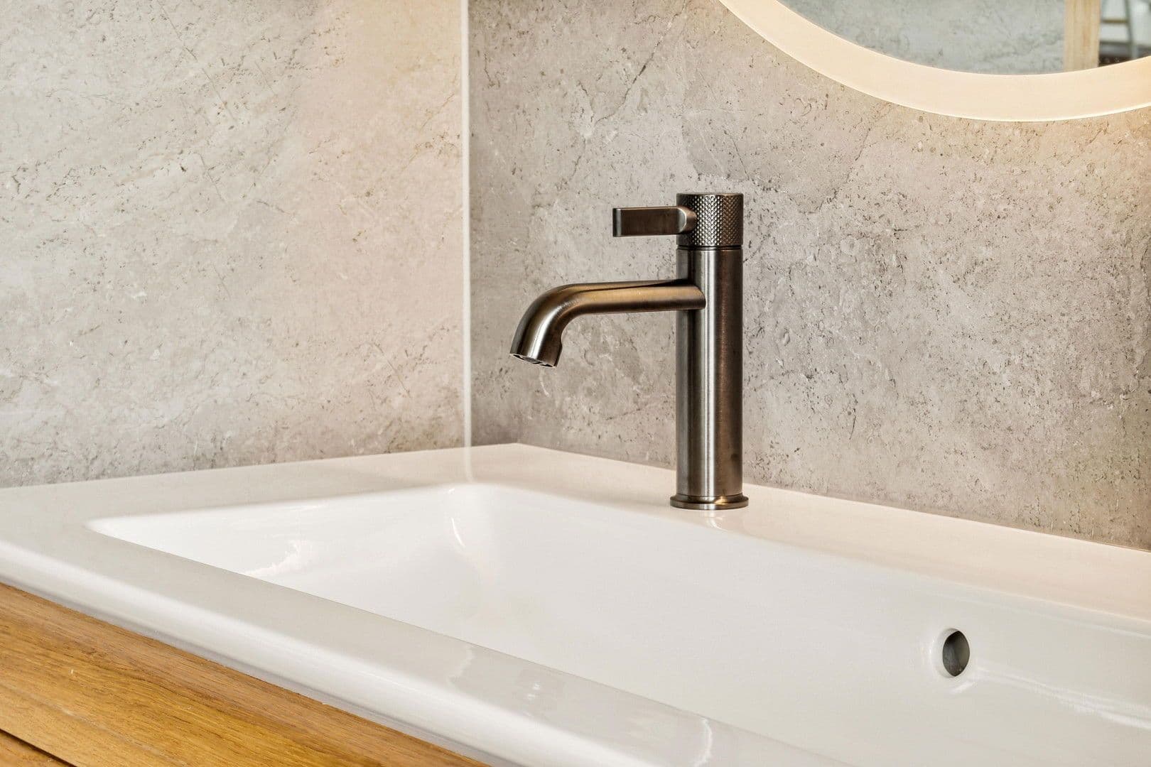 3 bedroom flat to rent, 100 m², Potsdam, Brandenburg 3 bedroom flat to rent, 100 m², Potsdam, Brandenburg