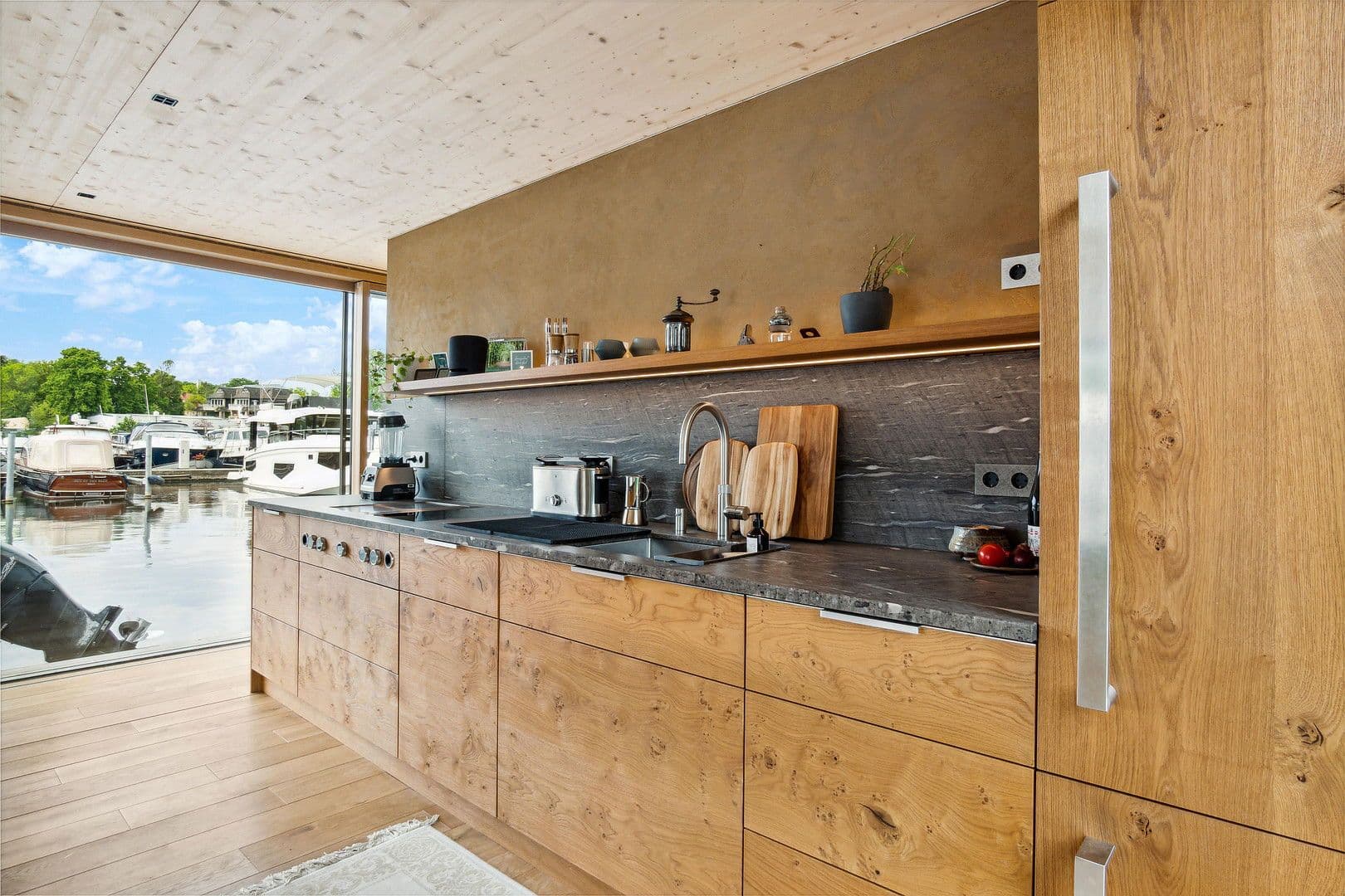 3 bedroom flat to rent, 100 m², Potsdam, Brandenburg 3 bedroom flat to rent, 100 m², Potsdam, Brandenburg