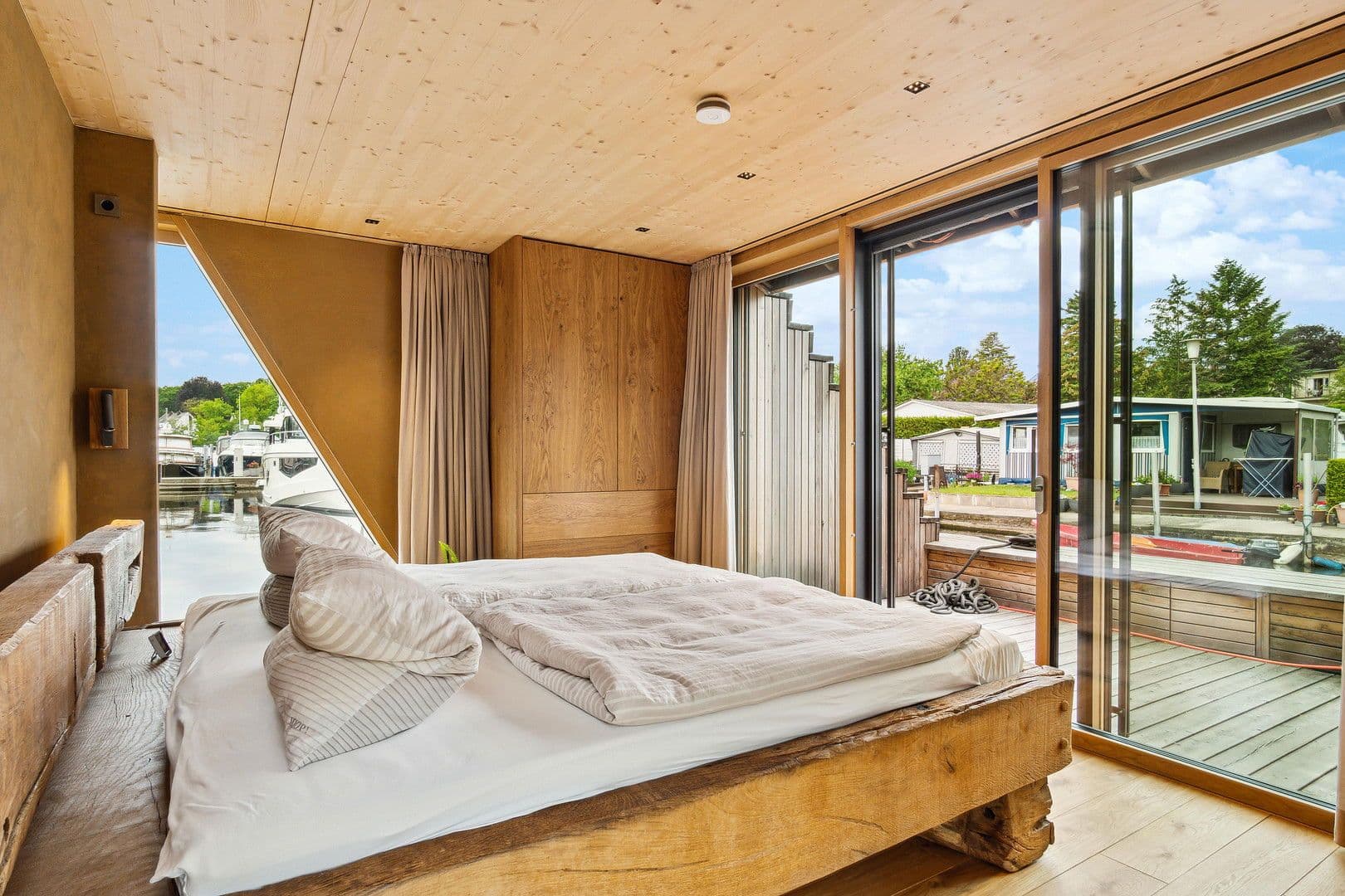 3 bedroom flat to rent, 100 m², Potsdam, Brandenburg 3 bedroom flat to rent, 100 m², Potsdam, Brandenburg