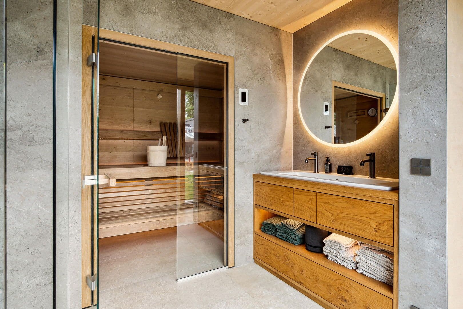 3 bedroom flat to rent, 100 m², Potsdam, Brandenburg 3 bedroom flat to rent, 100 m², Potsdam, Brandenburg