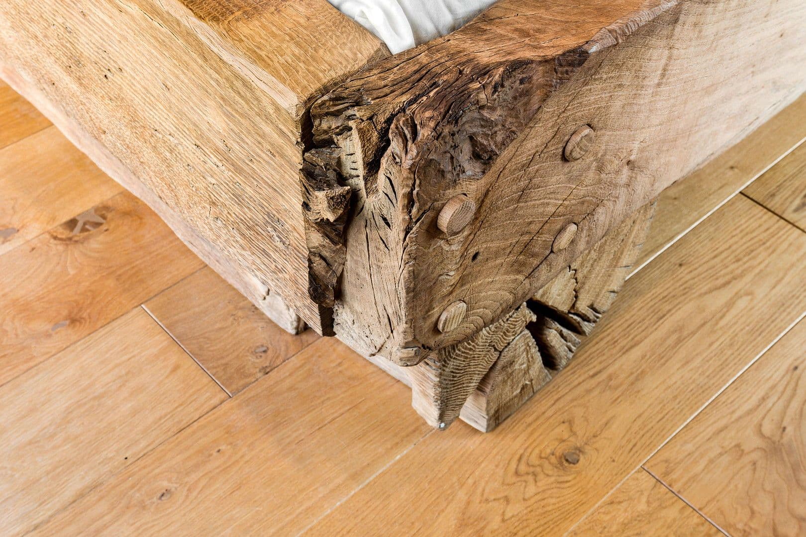 3 bedroom flat to rent, 100 m², Potsdam, Brandenburg 3 bedroom flat to rent, 100 m², Potsdam, Brandenburg