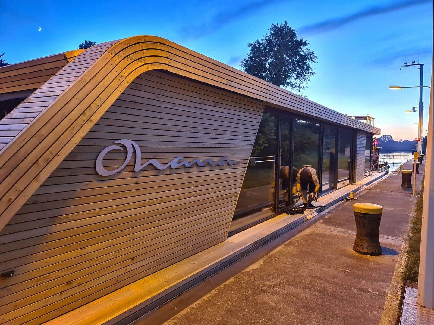 3 bedroom flat to rent, 100 m², Potsdam, Brandenburg 3 bedroom flat to rent, 100 m², Potsdam, Brandenburg