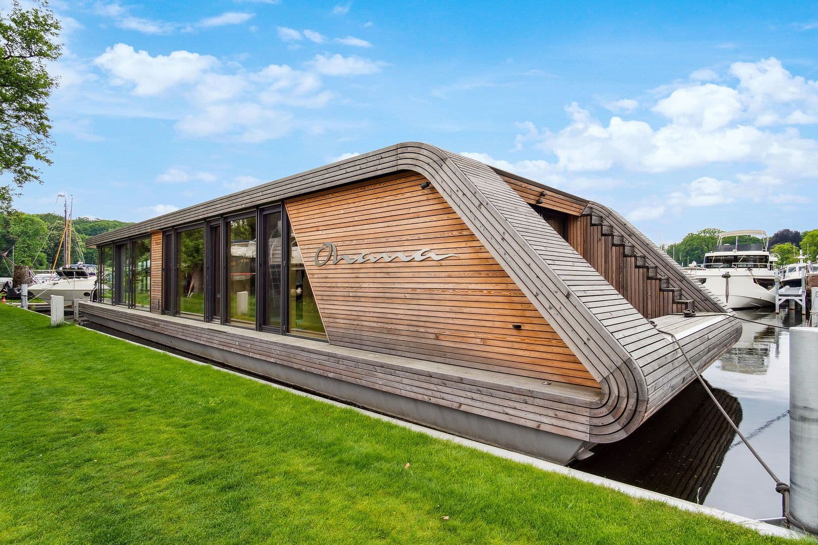 3 bedroom flat to rent, 100 m², Potsdam, Brandenburg 3 bedroom flat to rent, 100 m², Potsdam, Brandenburg