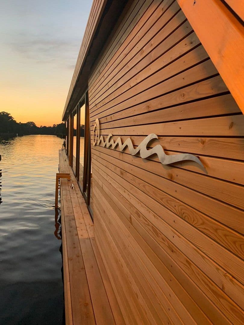 3 bedroom flat to rent, 100 m², Potsdam, Brandenburg 3 bedroom flat to rent, 100 m², Potsdam, Brandenburg