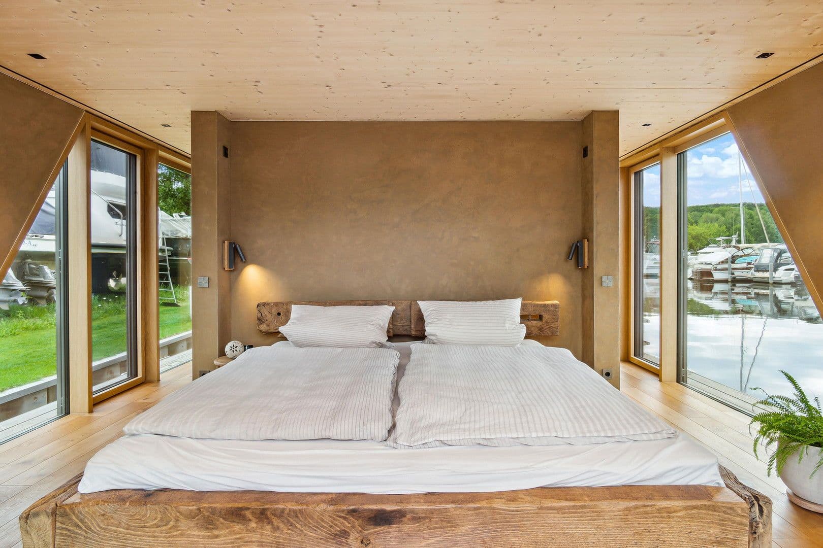 3 bedroom flat to rent, 100 m², Potsdam, Brandenburg 3 bedroom flat to rent, 100 m², Potsdam, Brandenburg