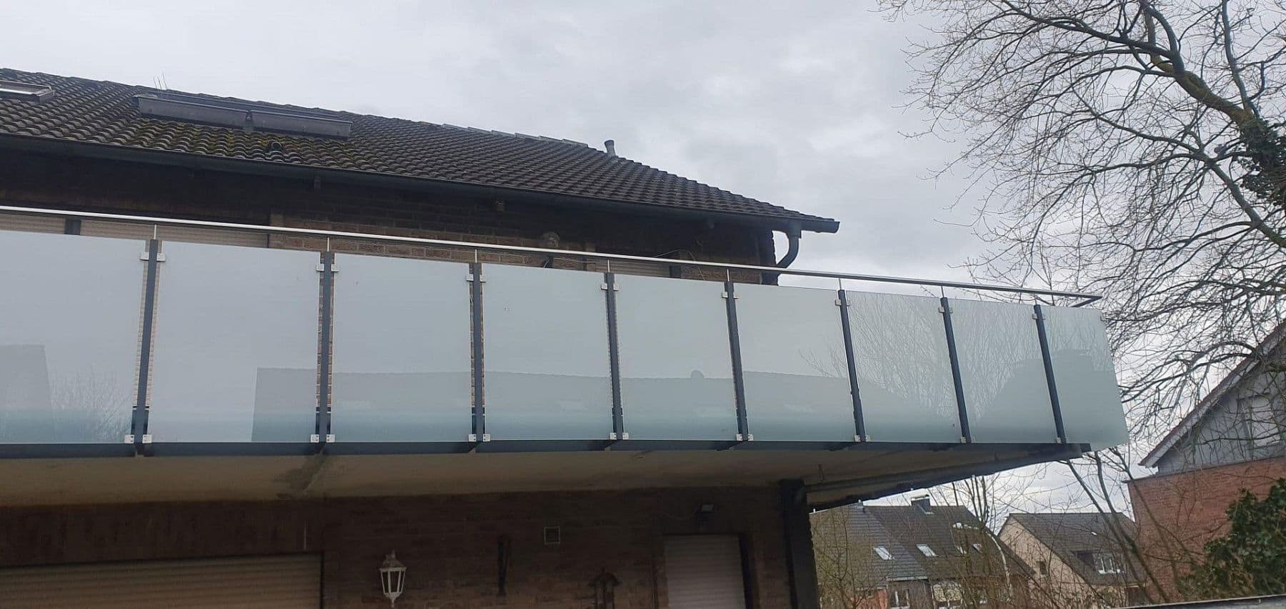 3 bedroom with open-plan kitchen flat for sale, 104 m², Haltern am See, North Rhine-Westphalia 3 bedroom with open-plan kitchen flat for sale, 104 m², Haltern am See, North Rhine-Westphalia