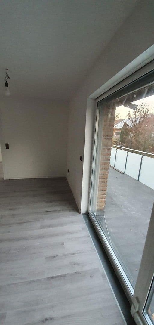 3 bedroom with open-plan kitchen flat for sale, 104 m², Haltern am See, North Rhine-Westphalia 3 bedroom with open-plan kitchen flat for sale, 104 m², Haltern am See, North Rhine-Westphalia