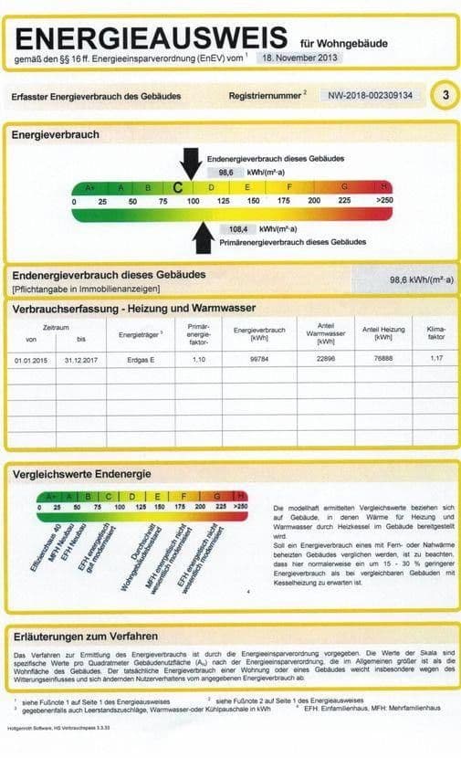 3 bedroom with open-plan kitchen flat for sale, 104 m², Haltern am See, North Rhine-Westphalia 3 bedroom with open-plan kitchen flat for sale, 104 m², Haltern am See, North Rhine-Westphalia