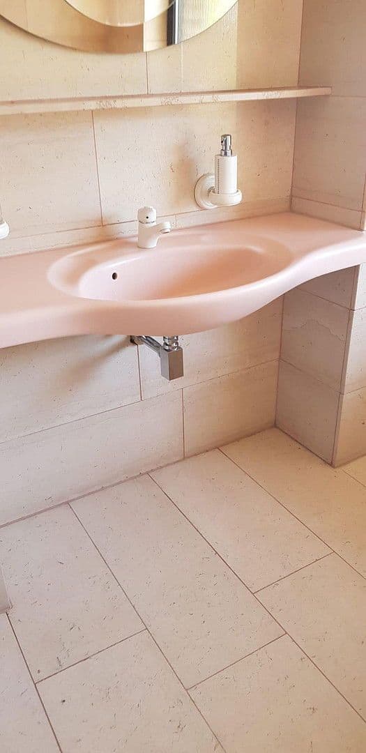 3 bedroom with open-plan kitchen flat for sale, 104 m², Haltern am See, North Rhine-Westphalia 3 bedroom with open-plan kitchen flat for sale, 104 m², Haltern am See, North Rhine-Westphalia