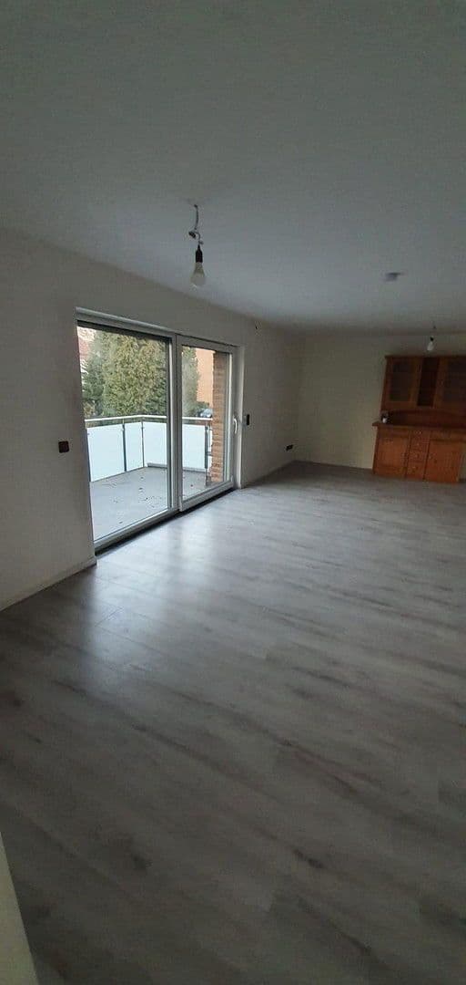 3 bedroom with open-plan kitchen flat for sale, 104 m², Haltern am See, North Rhine-Westphalia 3 bedroom with open-plan kitchen flat for sale, 104 m², Haltern am See, North Rhine-Westphalia