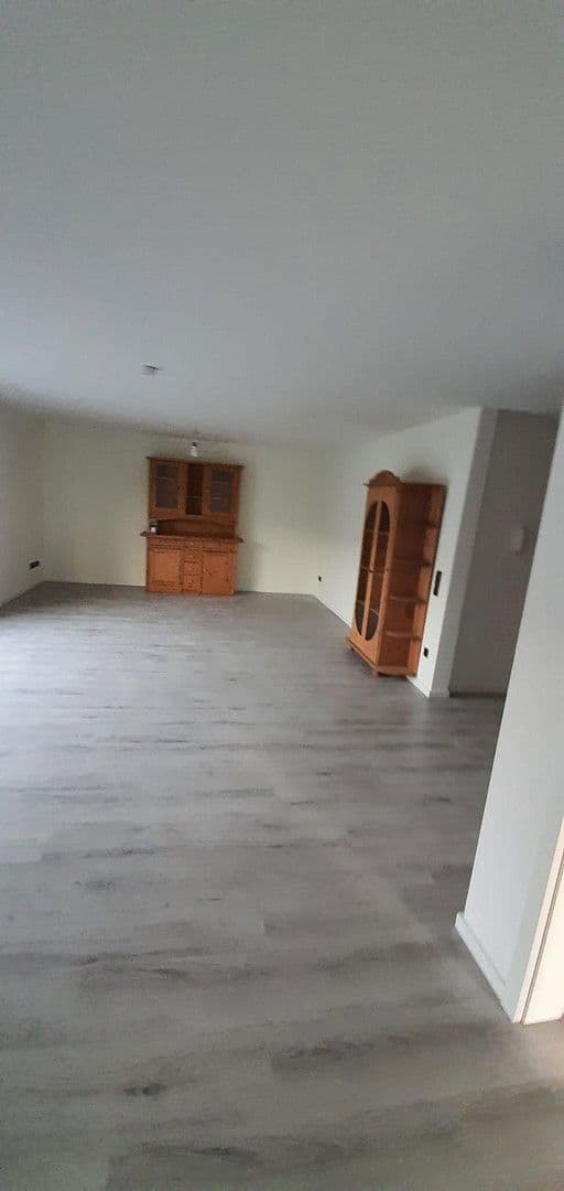 3 bedroom with open-plan kitchen flat for sale, 104 m², Haltern am See, North Rhine-Westphalia 3 bedroom with open-plan kitchen flat for sale, 104 m², Haltern am See, North Rhine-Westphalia