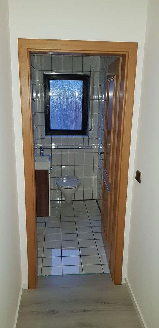 3 bedroom with open-plan kitchen flat for sale, 104 m², Haltern am See, North Rhine-Westphalia 3 bedroom with open-plan kitchen flat for sale, 104 m², Haltern am See, North Rhine-Westphalia